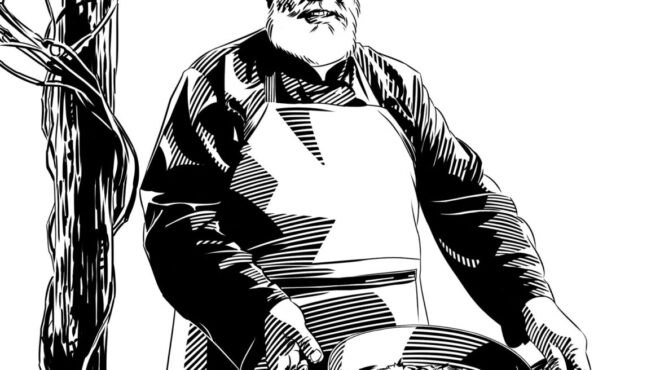 η-βασιλόπιτα-κρεατόπιτα-του-μοναχού-ε-563398078