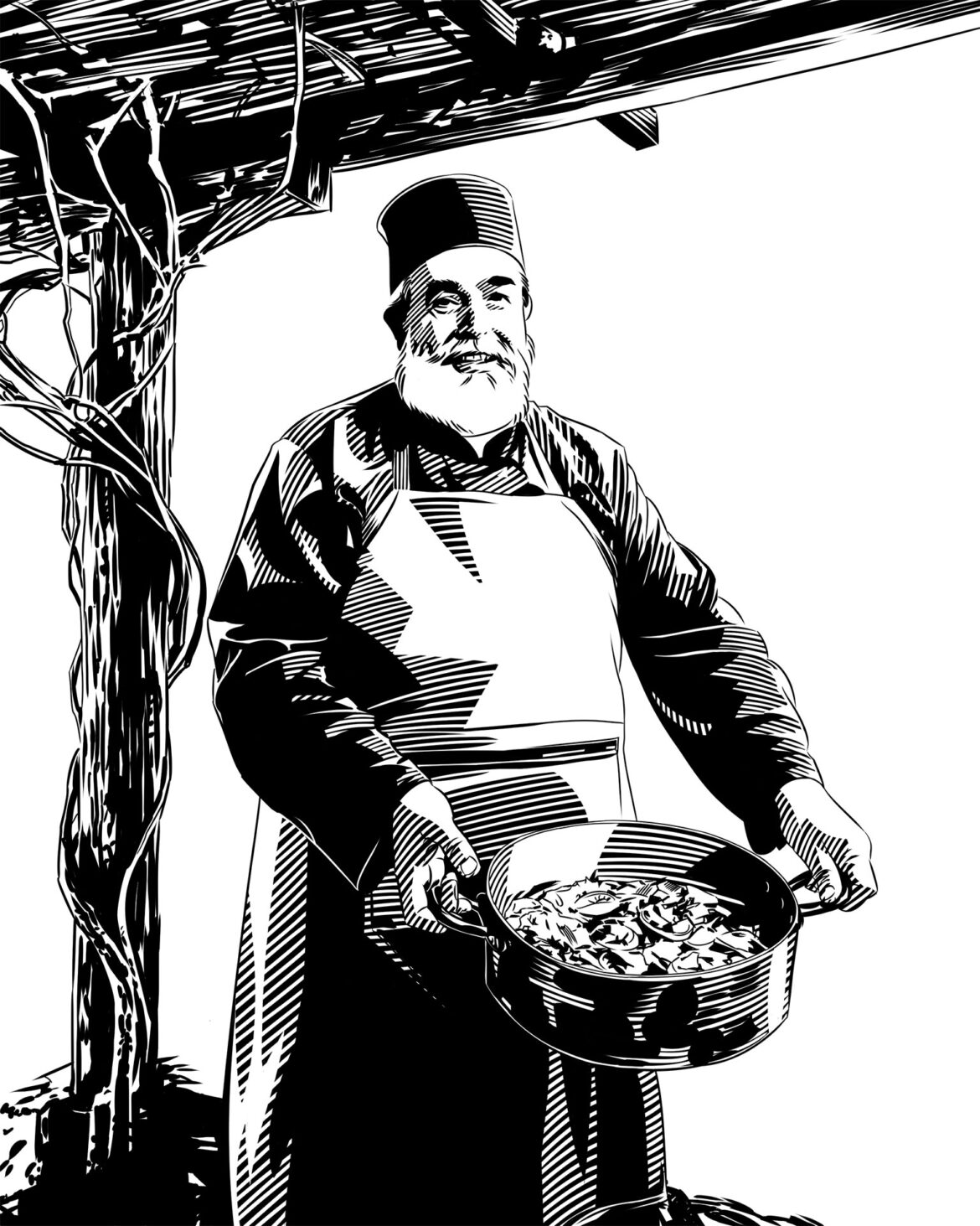 η-βασιλόπιτα-κρεατόπιτα-του-μοναχού-ε-563398078