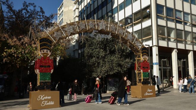 ανοιχτά-σήμερα-κυριακή-τα-καταστήματ-563375509