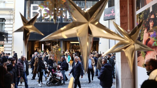 ανοικτά-και-σήμερα-κυριακή-τα-καταστή-563396002