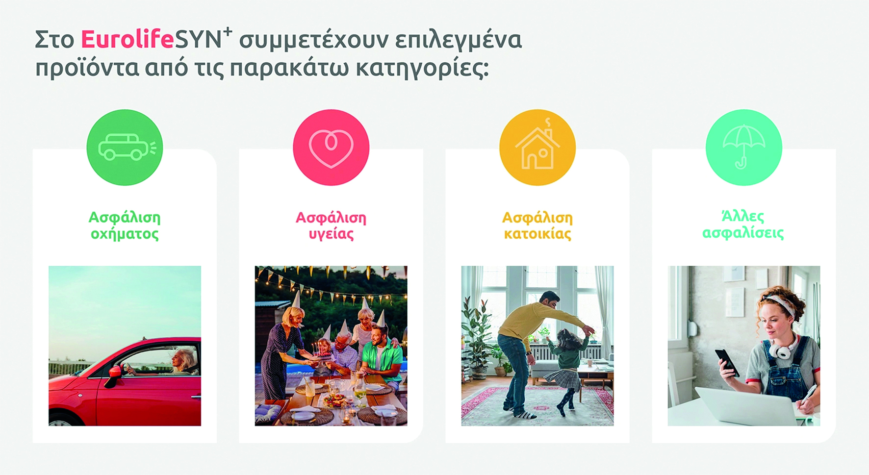 Πώς μπορώ να συνδυάσω ασφαλιστική κάλυψη και έκπτωση στα ασφάλιστρα ταυτόχρονα;-1