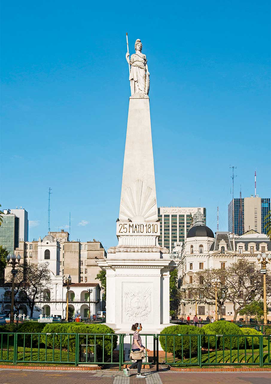 Η εθιστική γοητεία του Μπουένος Άιρες-6