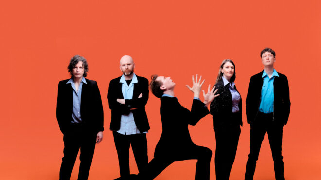 franz-ferdinand-αποκλειστικά-στο-περιοδικό-κ-τ-563372116