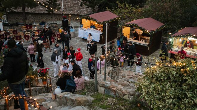 χριστούγεννα-σε-8-χωριά-της-κύπρου-563372218