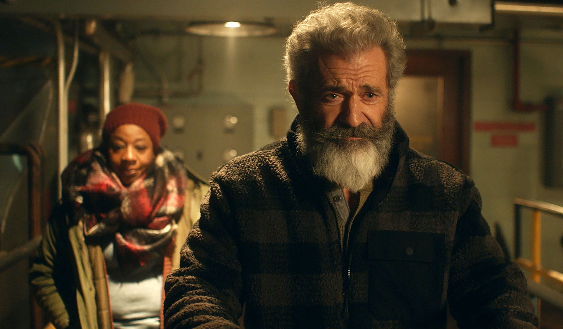 COSMOTE CINEMA CHRISTMAS HD: Πάνω από 150 ταινίες για όλη την οικογένεια στο χριστουγεννιάτικο κανάλι της COSMOTE TV-2