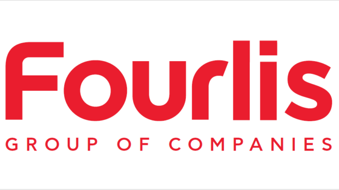 ενημέρωση-για-κακόβουλη-ενέργεια-κατ-563351758