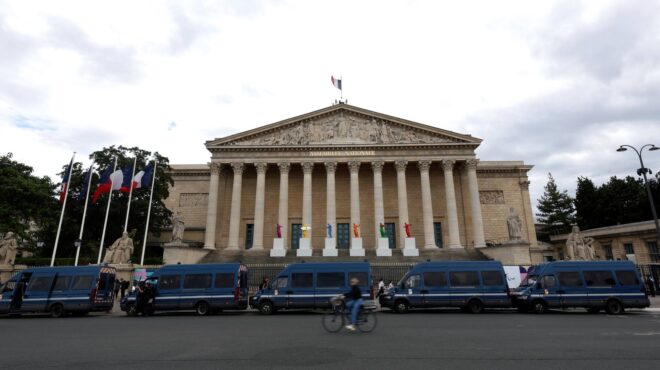 γαλλία-πράσινο-σε-νομοσχέδιο-που-θα-απ-563376886