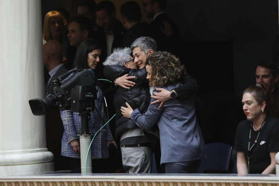 Το φωτογραφικό άλμπουμ του 2024-4