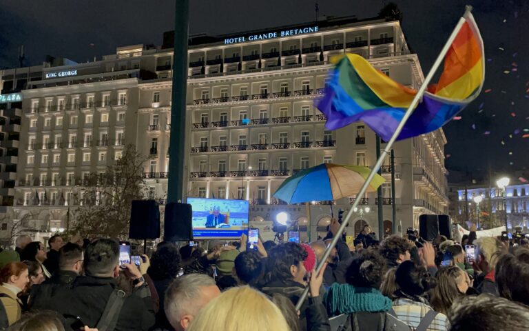 Το φωτογραφικό άλμπουμ του 2024-3