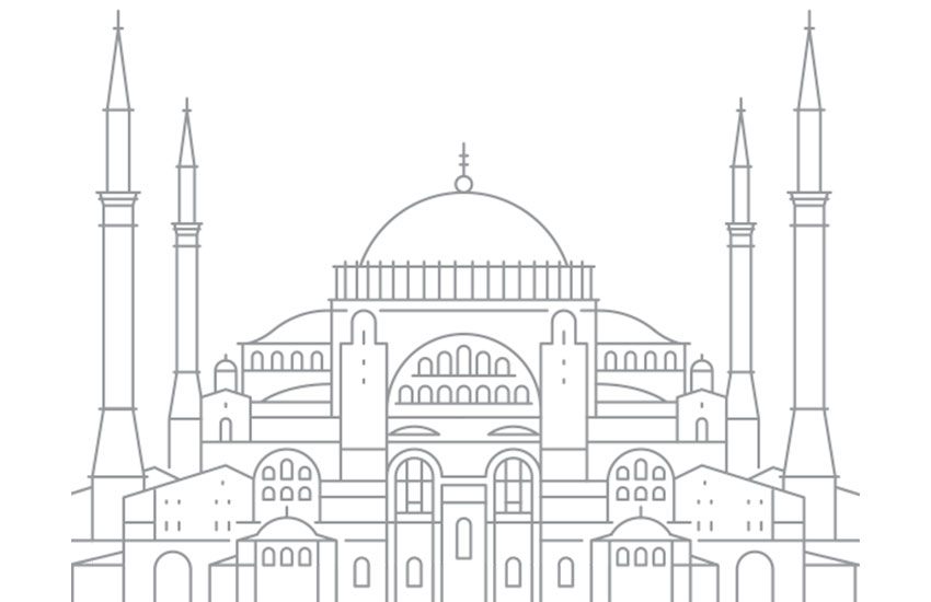 Νέα δοκιμασία για την Αγία Σοφία-1