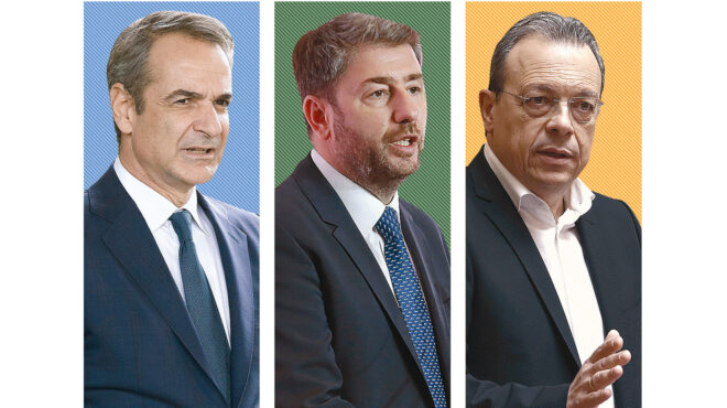 τριγωνική-αντιπαράθεση-στη-βουλή-563374735