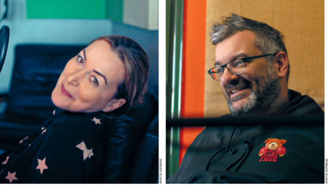 η-θεραπευτική-δράση-της-αφήγησης-563353879