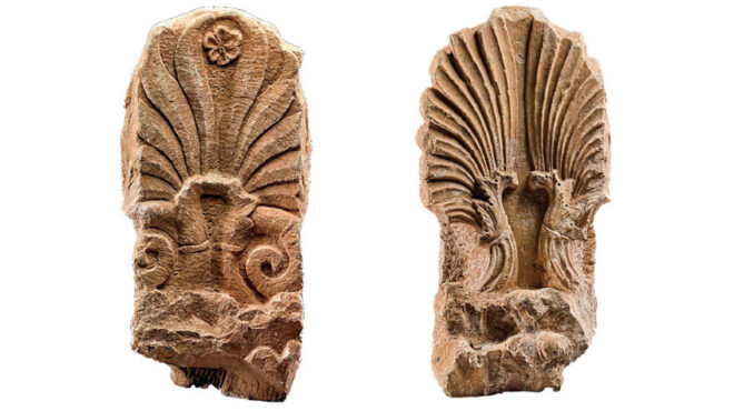 δημοπρασία-sothebys-η-αποκάλυψη-της-κ-έφε-563355526