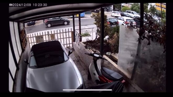 γλυφάδα-βίντεο-ντοκουμέντο-από-τη-στι-563364364