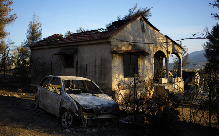Το φωτογραφικό άλμπουμ του 2024-11
