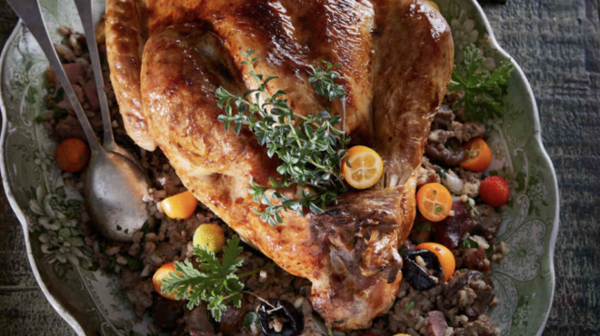 γαλοπούλα-οι-10-καλύτερες-συνταγές-του-563387041