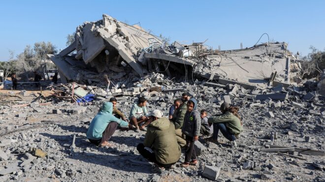 γάζα-το-ισραήλ-έστειλε-στη-χαμάς-νέο-σχ-563357644