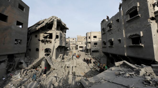 πάνω-από-100-δημοσιογράφοι-σκοτώθηκαν-φέ-563365849