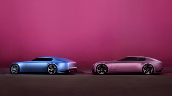 γιατί-διχάζει-το-νέο-concept-car-της-jaguar-563353756