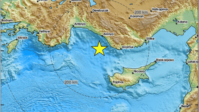 σεισμός-46-ρίχτερ-ανάμεσα-σε-κύπρο-και-τ-563355772