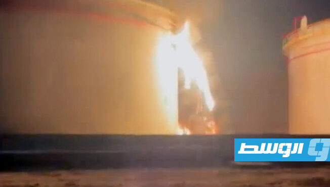 λιβύη-διυλιστήριο-κλειδί-ανέστειλε-τ-563375974