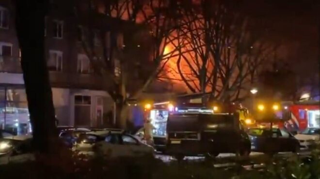 χάγη-οι-αρχές-της-ολλανδίας-υποπτεύον-563362738