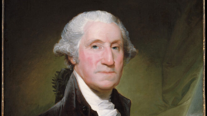 σαν-σήμερα-14-δεκεμβρίου-1799-πεθαίνει-ο-π-563371030