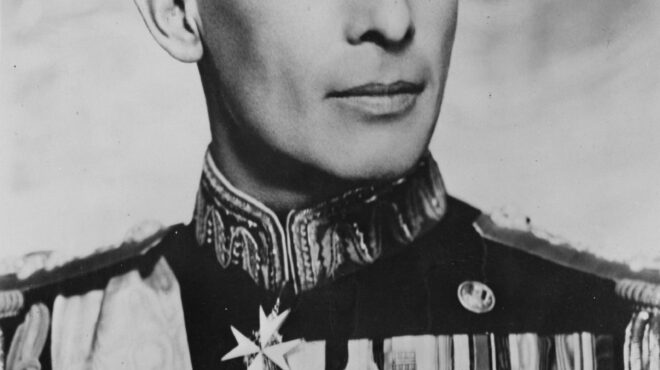 σαν-σήμερα-19-δεκεμβρίου-1923-ο-βασιλιάς-γ-563378893