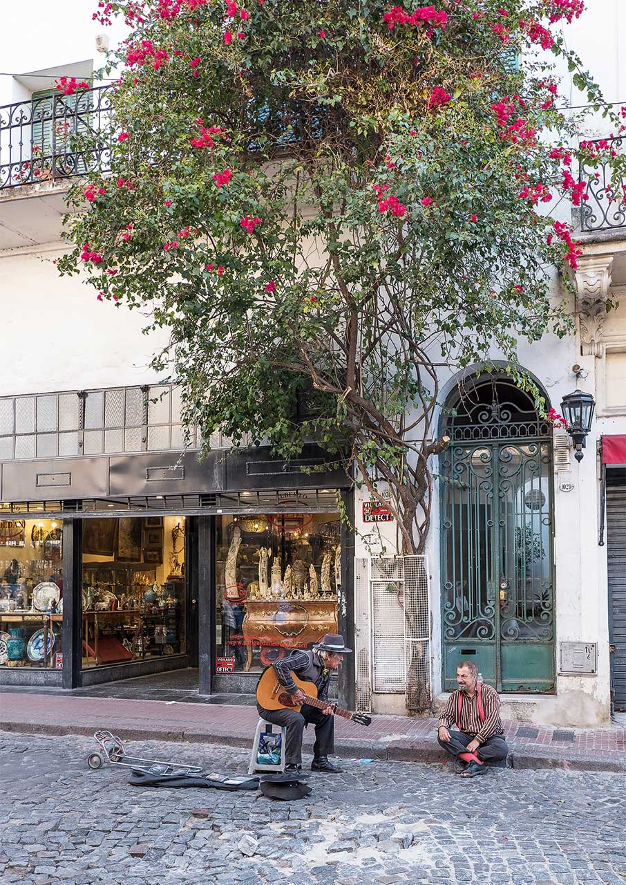 Η εθιστική γοητεία του Μπουένος Άιρες-4