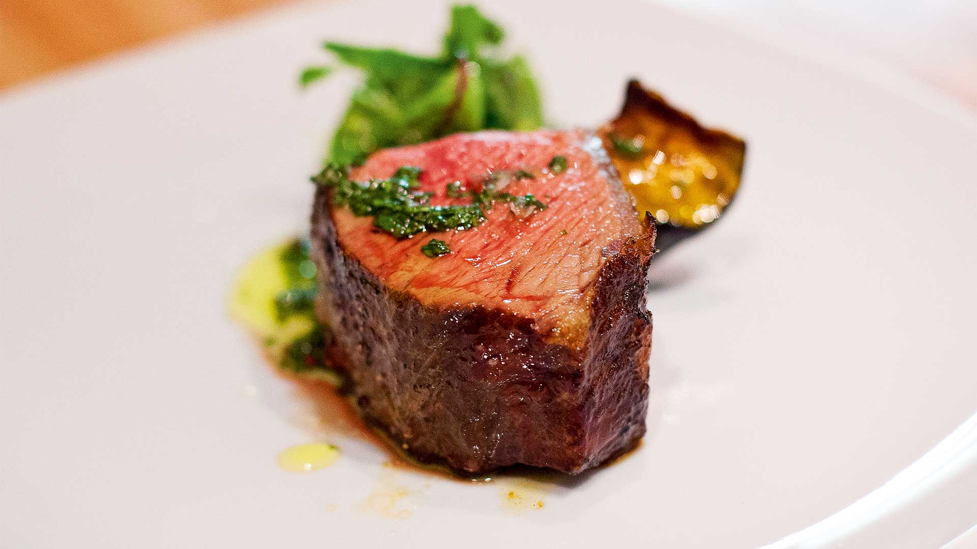 Η εθιστική γοητεία του Μπουένος Άιρες-16