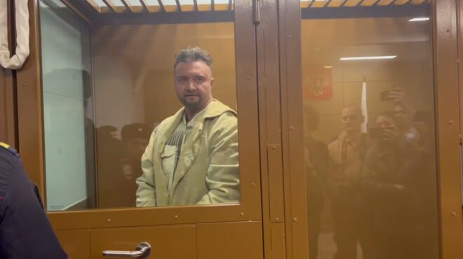 αντρέι-κοτόφ-νεκρός-στο-κελί-του-ο-διορ-563396086