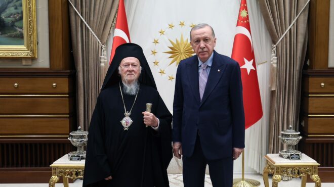 τι-συζήτησαν-βαρθολομαίος-και-ερντογ-563391880