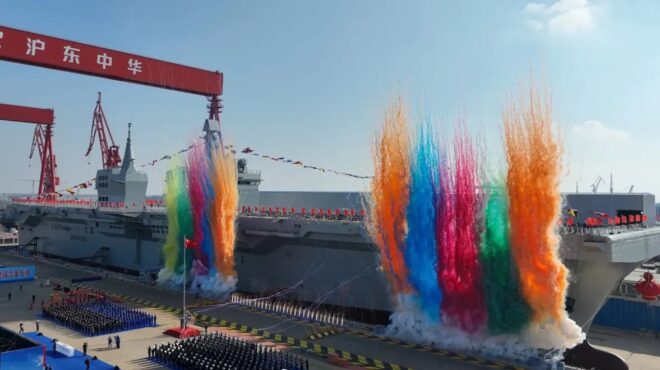 η-κίνα-εγκαινίασε-το-νέας-γενιάς-πλοίο-563395564