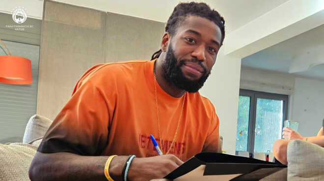 ματίας-λεσόρ-στα-πράσινα-μέχρι-το-2028-563398183