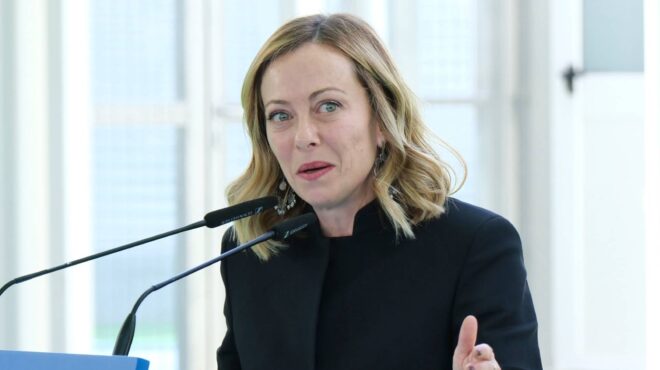 μεταναστευτικό-η-ιταλία-επιμένει-στο-563388853