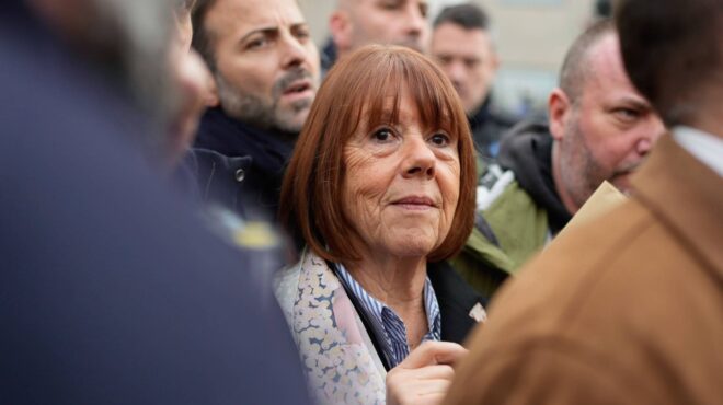 υπόθεση-πελικό-17-καταδικασθέντες-έκαν-563397628