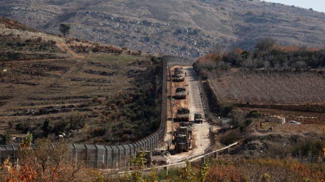 συρία-ισχυρές-εκρήξεις-στη-δαμασκό-κα-563365804