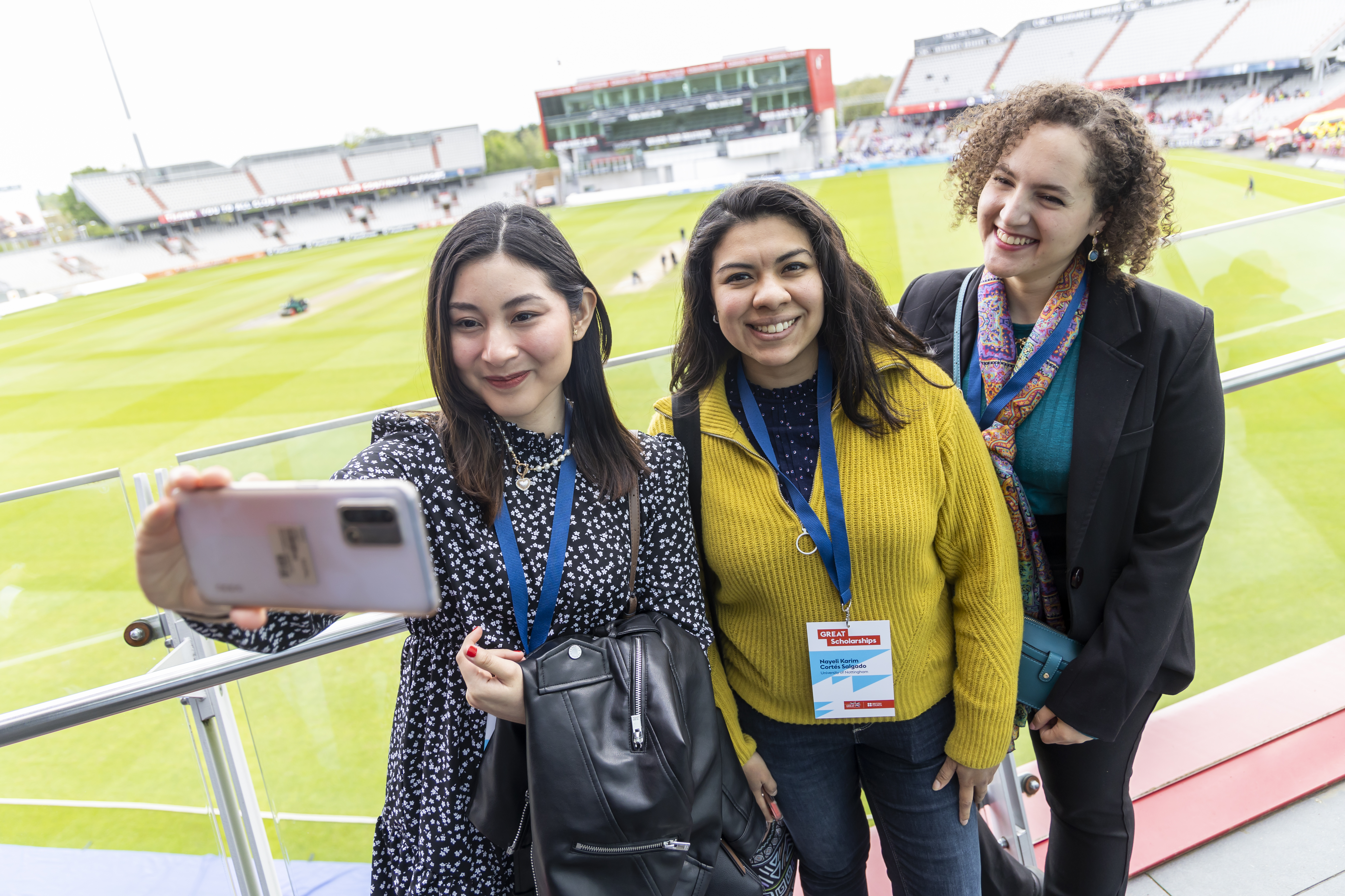 Σπουδές στη Βρετανία – μια γέφυρα στον κόσμο!-1
