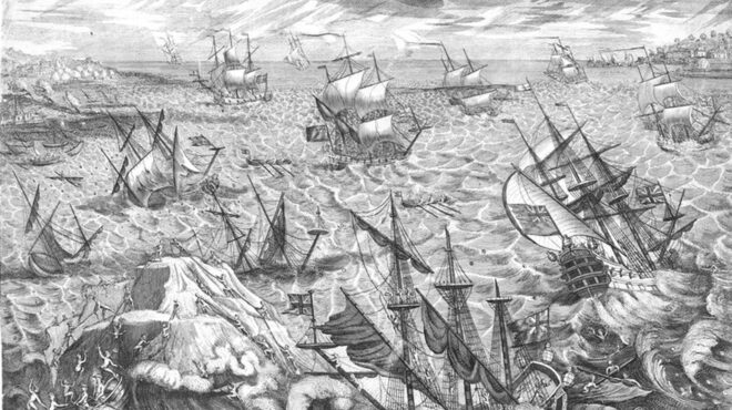 σαν-σήμερα-7-δεκεμβρίου-1703-η-μεγάλη-κα-563360815