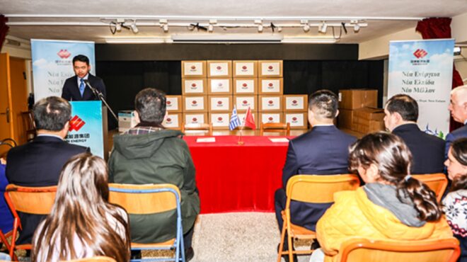 κομοτηνή-μάθημα-καθαρής-ενέργειας-γι-563389807