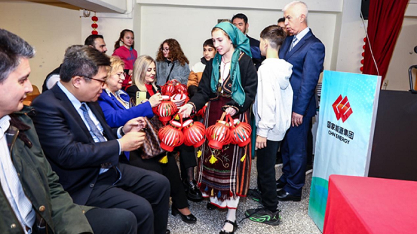 Κομοτηνή: Μάθημα καθαρής ενέργειας για μαθητές Δημοτικού-1