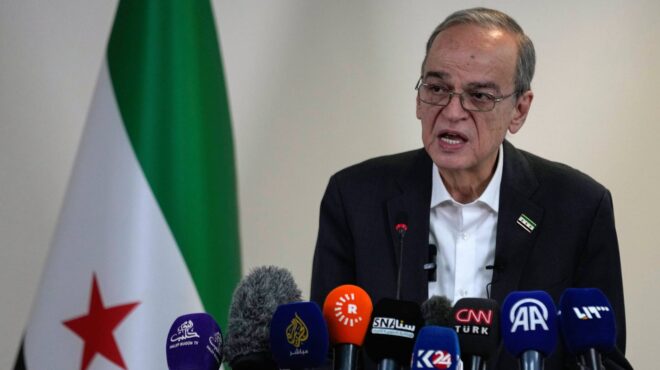 συρία-η-ηγεσία-της-αναγνωρισμένης-αντ-563397658