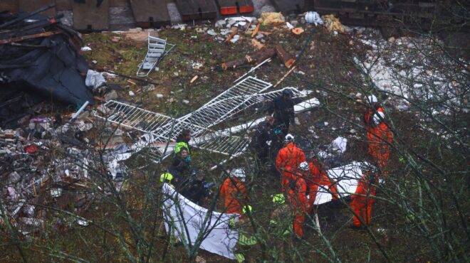 χάγη-οι-αρχές-της-ολλανδίας-υποπτεύον-563363848