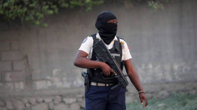 αϊτή-επίθεση-ενόπλων-με-δύο-νεκρούς-σε-563391262