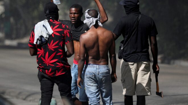 αϊτή-συμμορία-σφαγιάζει-110-ανθρώπους-ά-563363821