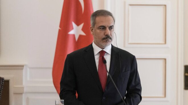 φιντάν-στρατηγικός-μας-στόχος-η-εξάλε-563373628