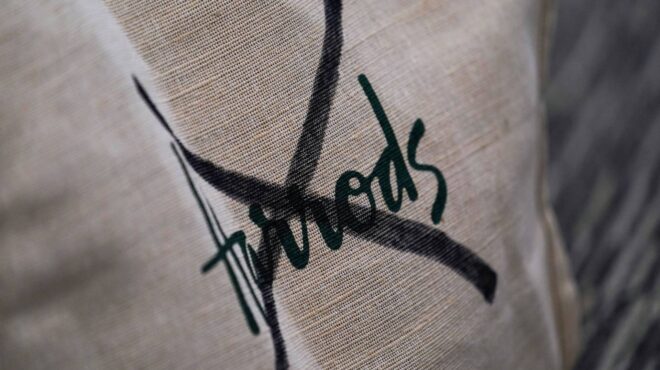 harrods-εκατοντάδες-υπάλληλοι-θα-απεργήσου-563373643