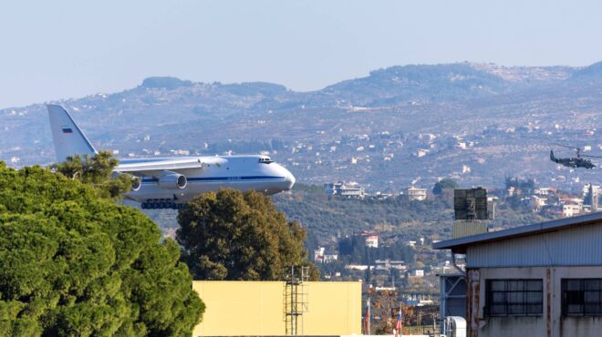 λιβύη-νέα-προσπάθεια-του-οηε-για-να-τερ-563375065