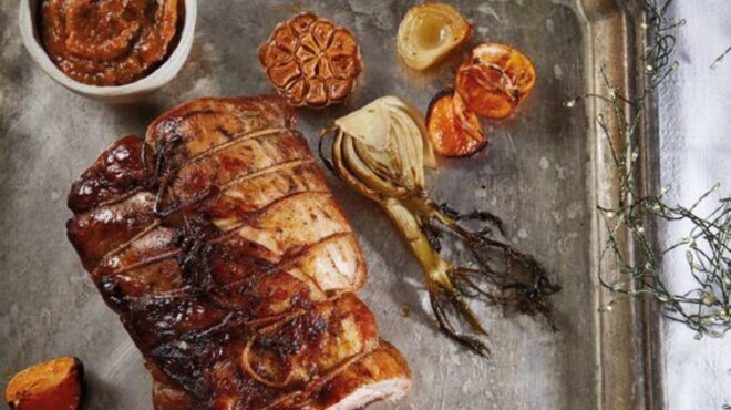 εύκολα-γιορτινά-ρολά-τέσσερις-συνταγ-563351131