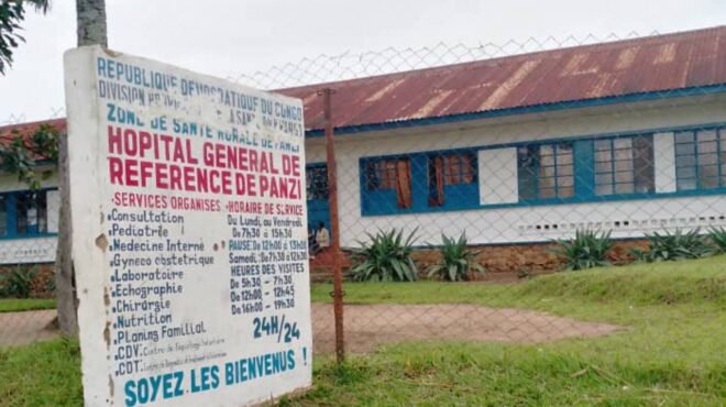 κονγκό-σοβαρή-μορφή-ελονοσίας-είνα-563378527